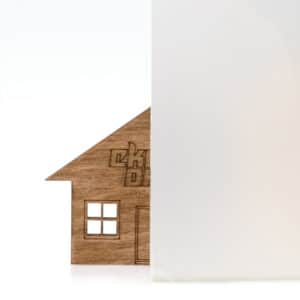 Pvb mat