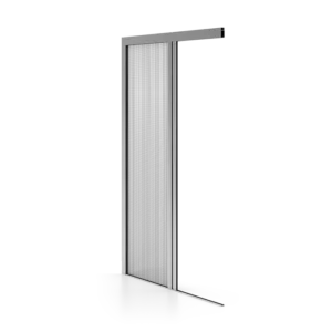 Zanzariera MPH Harmony Dual
