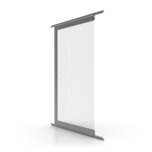 Zanzariera slider