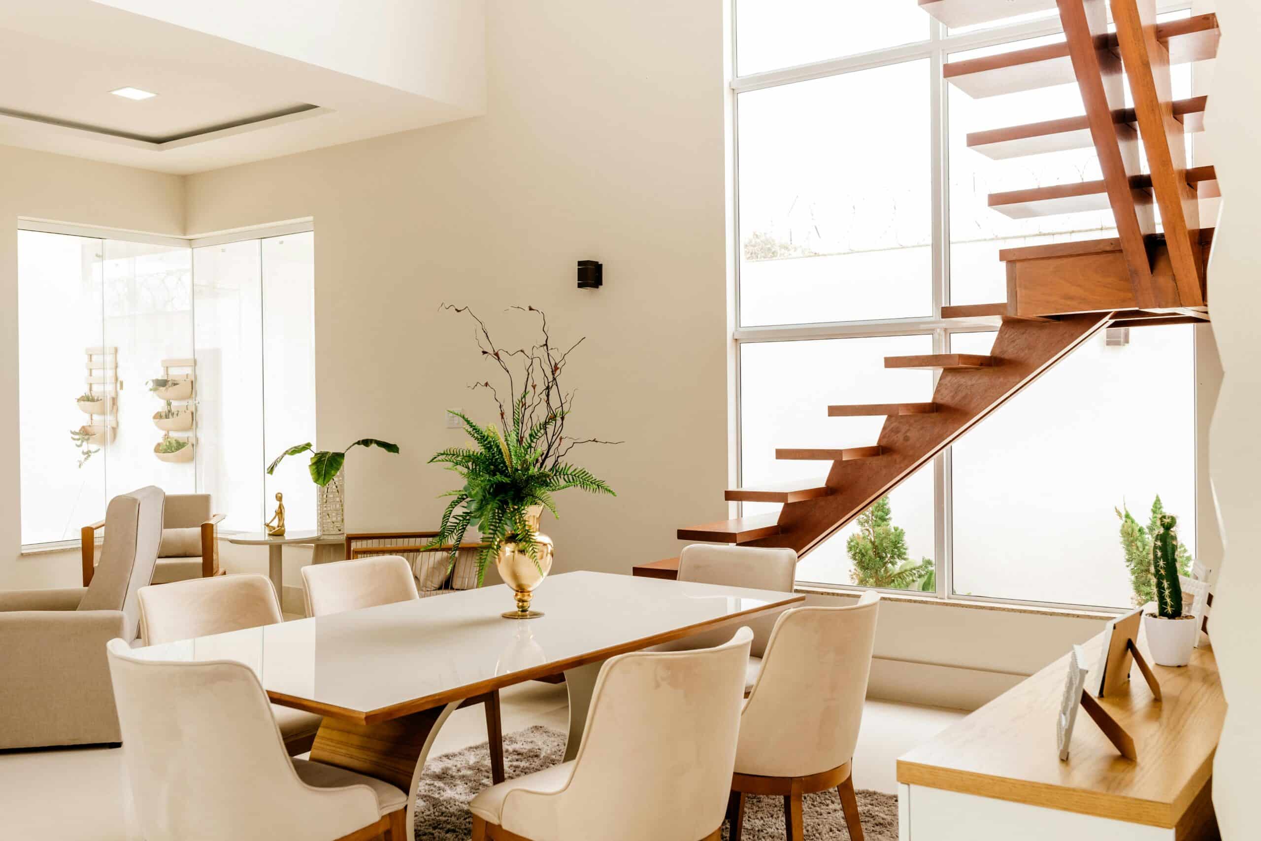 infissi per la tua casa minimal
