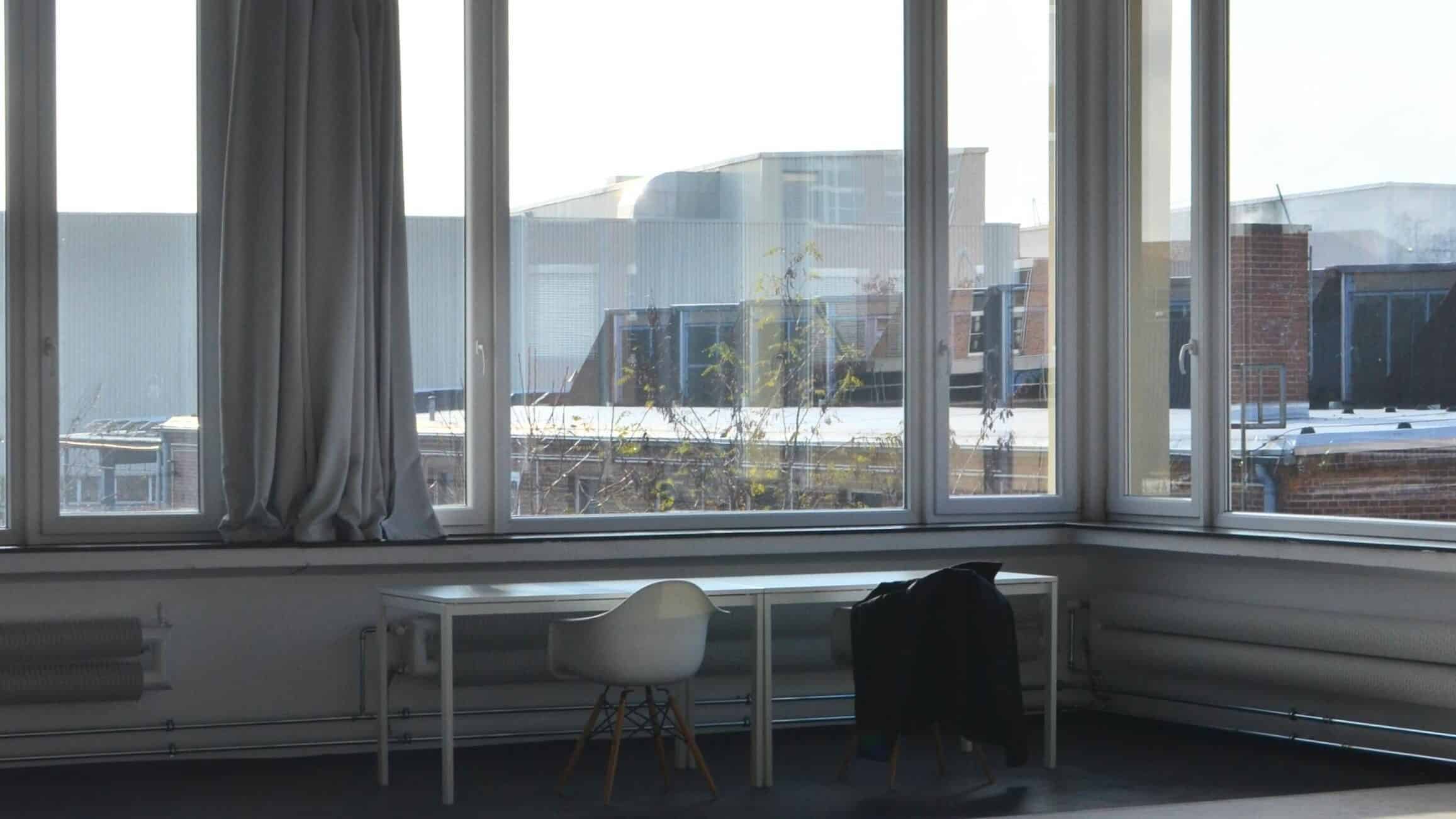 tua casa minimal