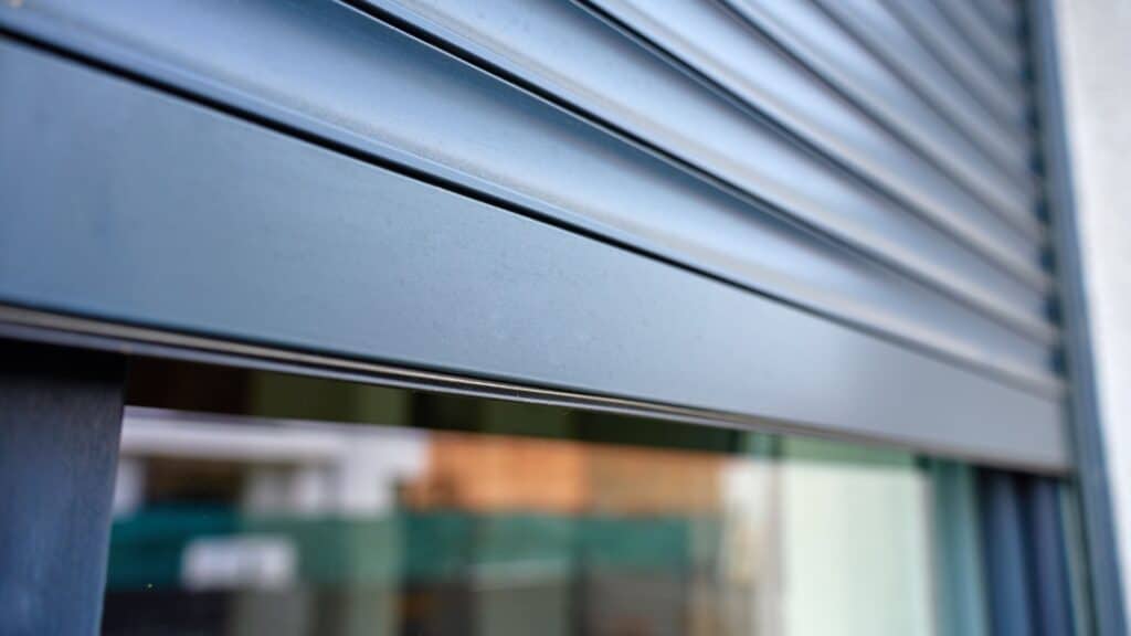 Tapparelle elettroniche a Milano