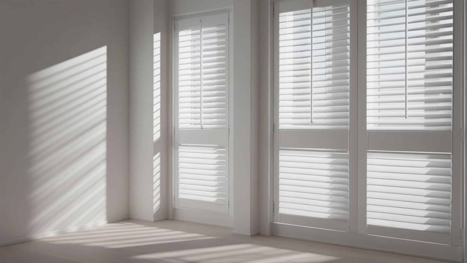 tapparelle elettroniche